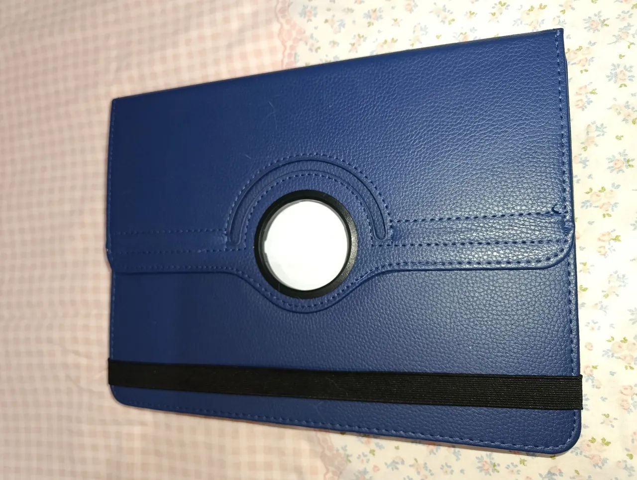 Capa para tablet  - Foto 2