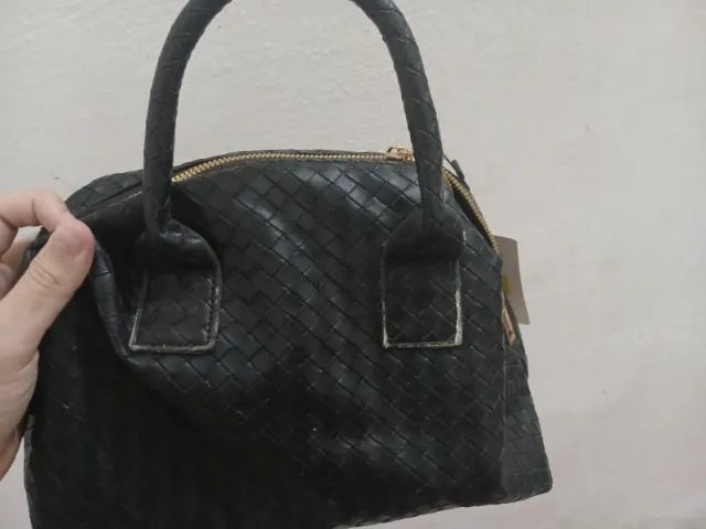 Bolsa Feminina Penélope - Foto 2