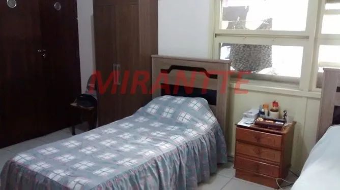 Casa terrea de 233m² com 3 quartos em Mandaqui - Foto 5