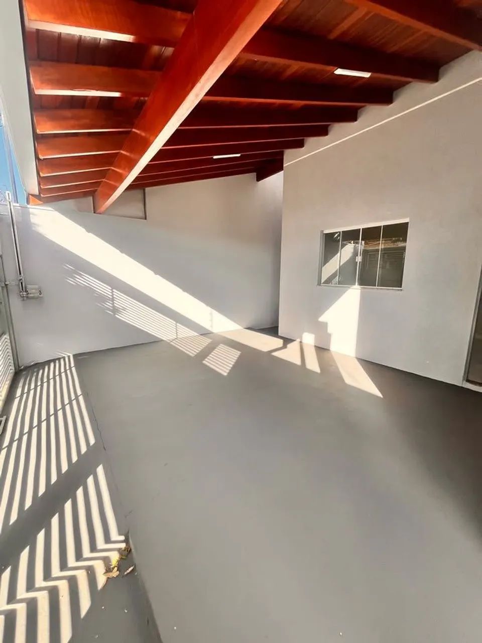 Vende-se Imóvel  - Foto 3