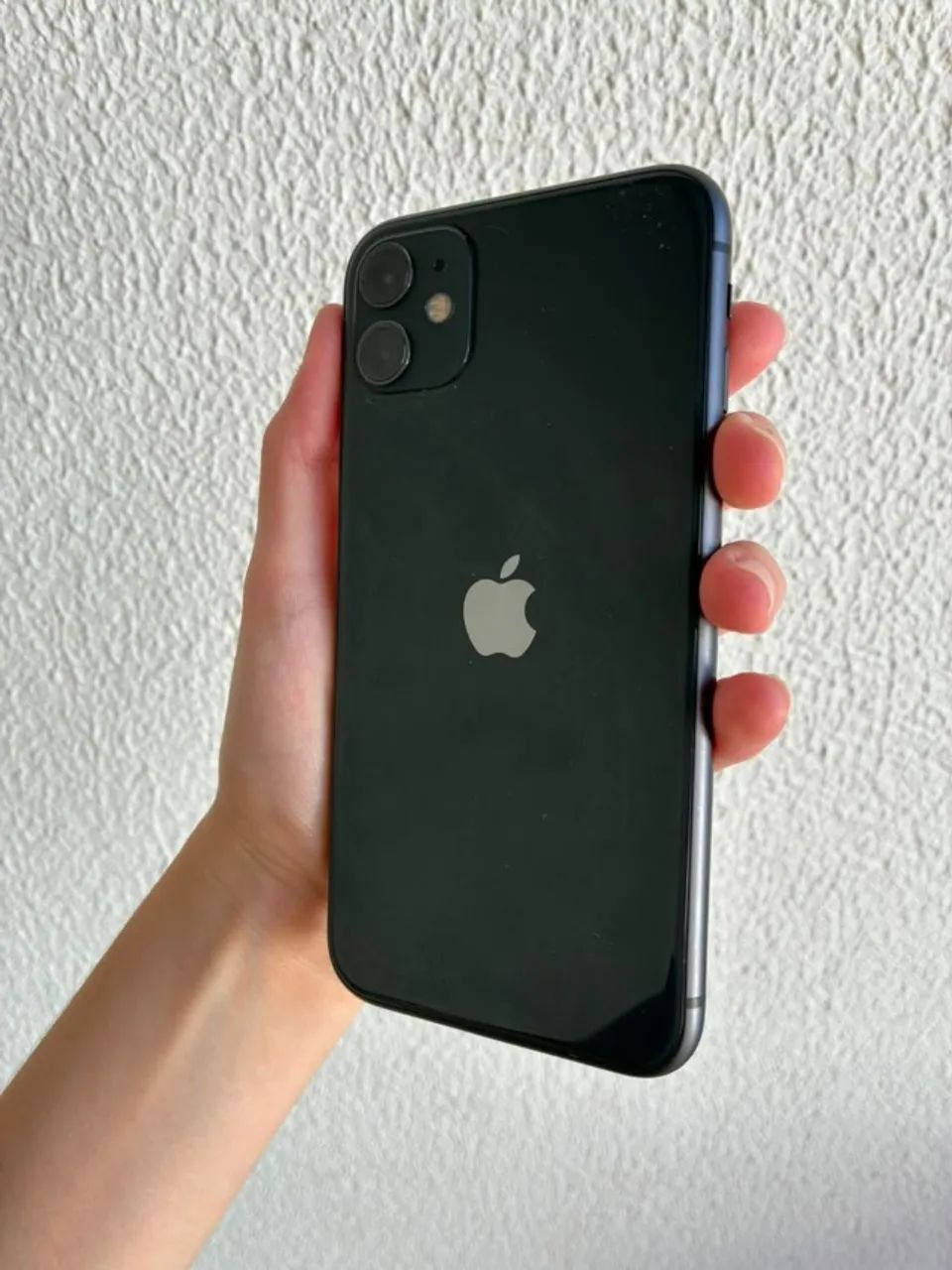 iphone 11 - Foto 2