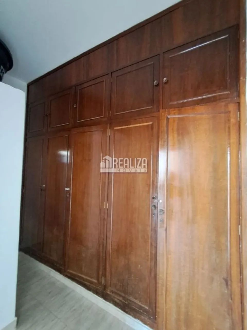 Ponto Comercial para Alugar no Centro de Igarapava - Foto 5