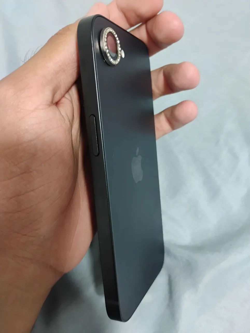 Iphone 16E - Foto 4