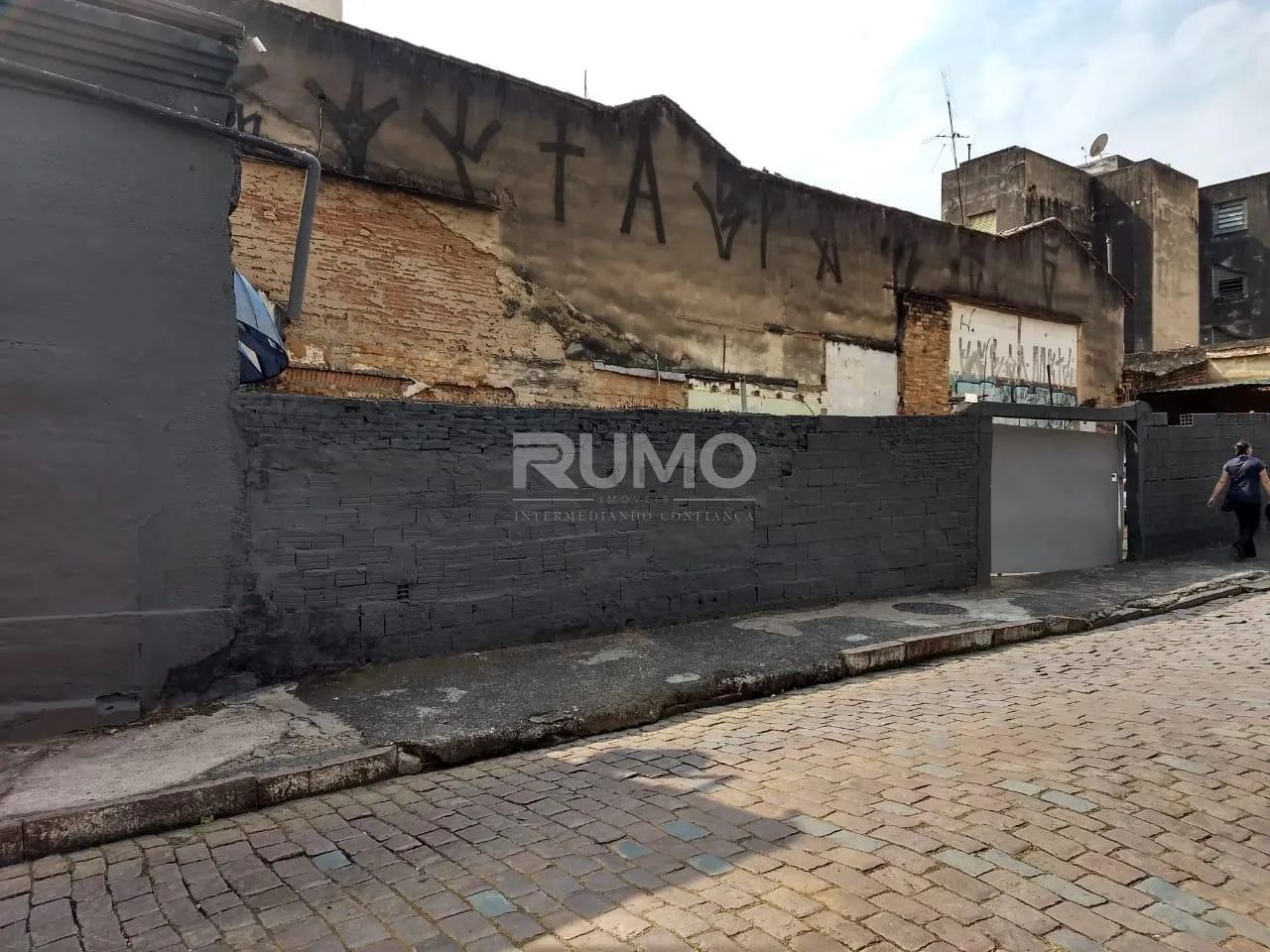 terreno - Centro - Campinas - Foto 4