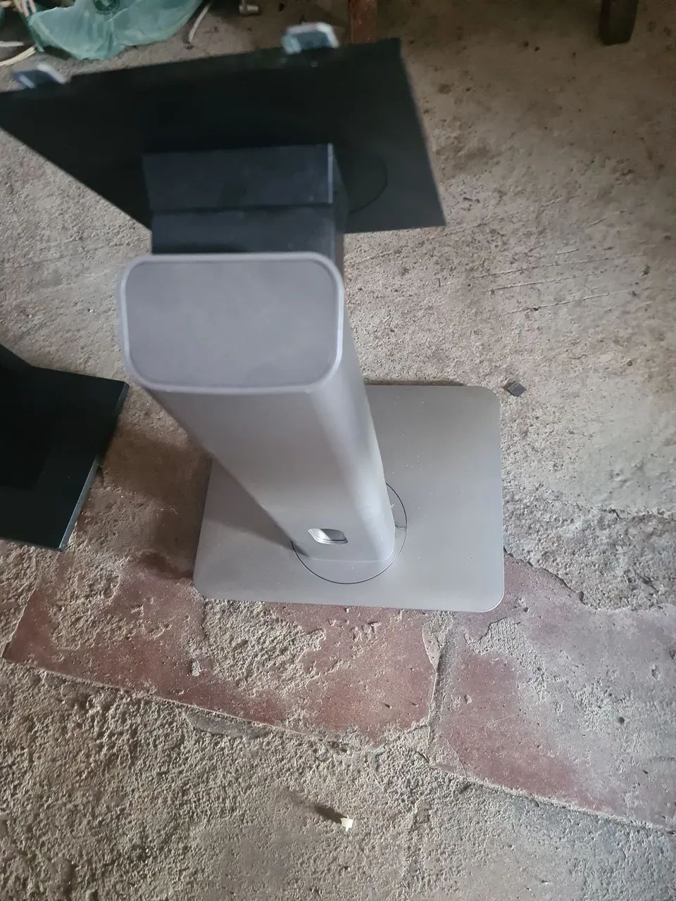 base para monitor dell  - Foto 3