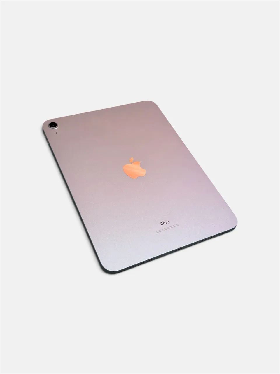 iPad 10ª Geração 64GB + Apple Pencil Original + Teclado + Capa | Estado de Novo