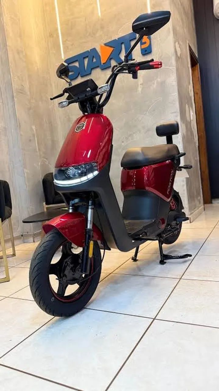 Foston x15 max - Foto 3