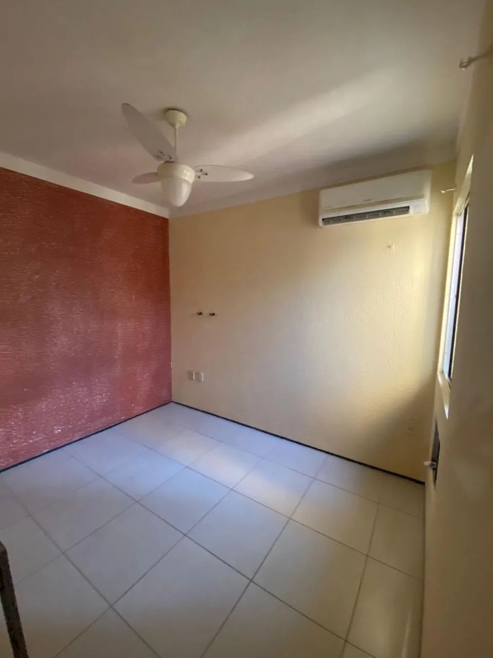 Alugo apartamento em caucaia  - Foto 4