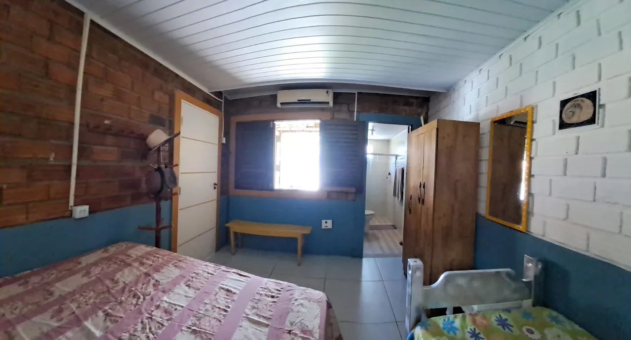 Casa temporada no Francês - Foto 15