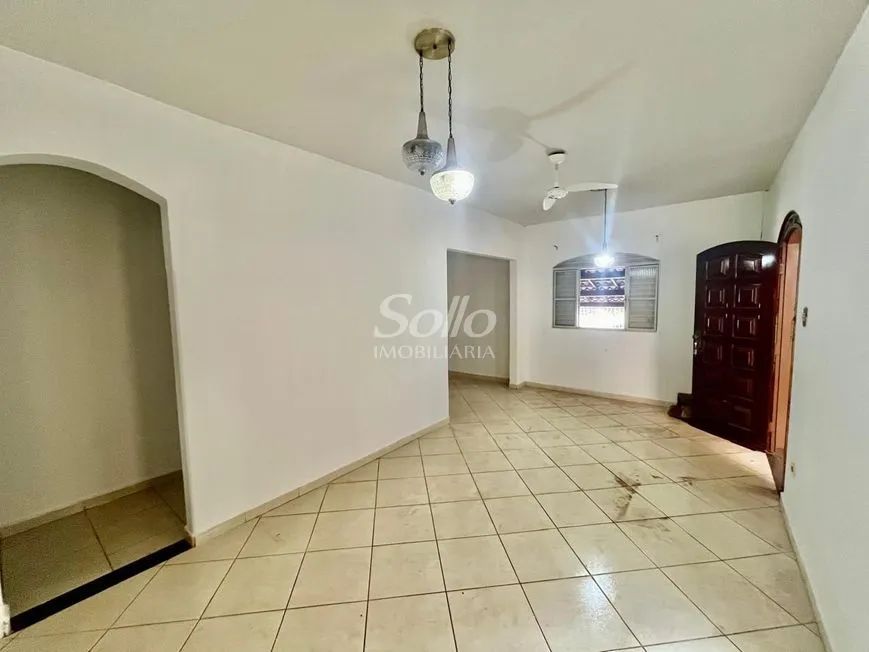 Aluguel Casa PATRIMONIO - Foto 2