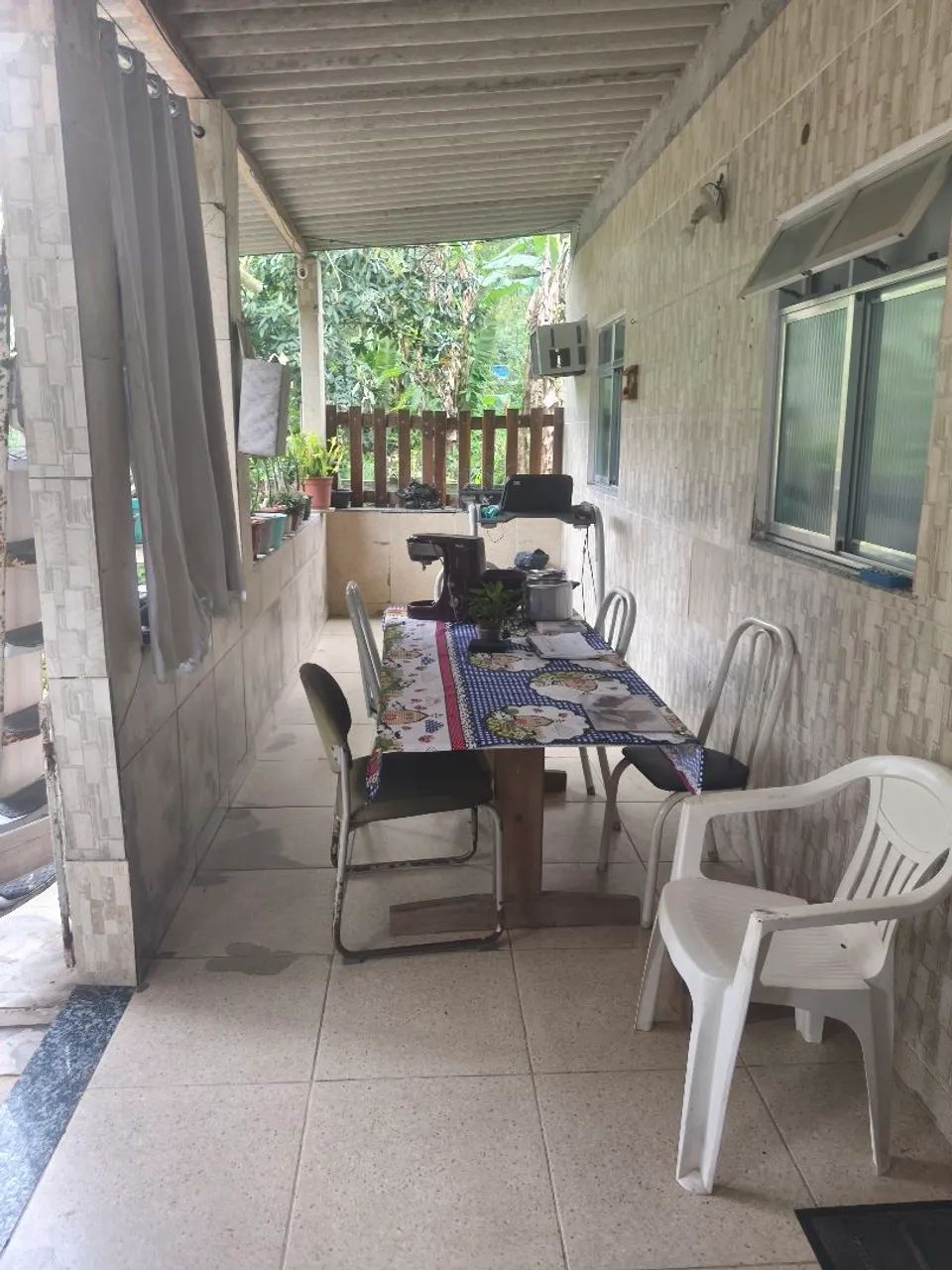 Imóvel com valor acessível.. - Foto 5