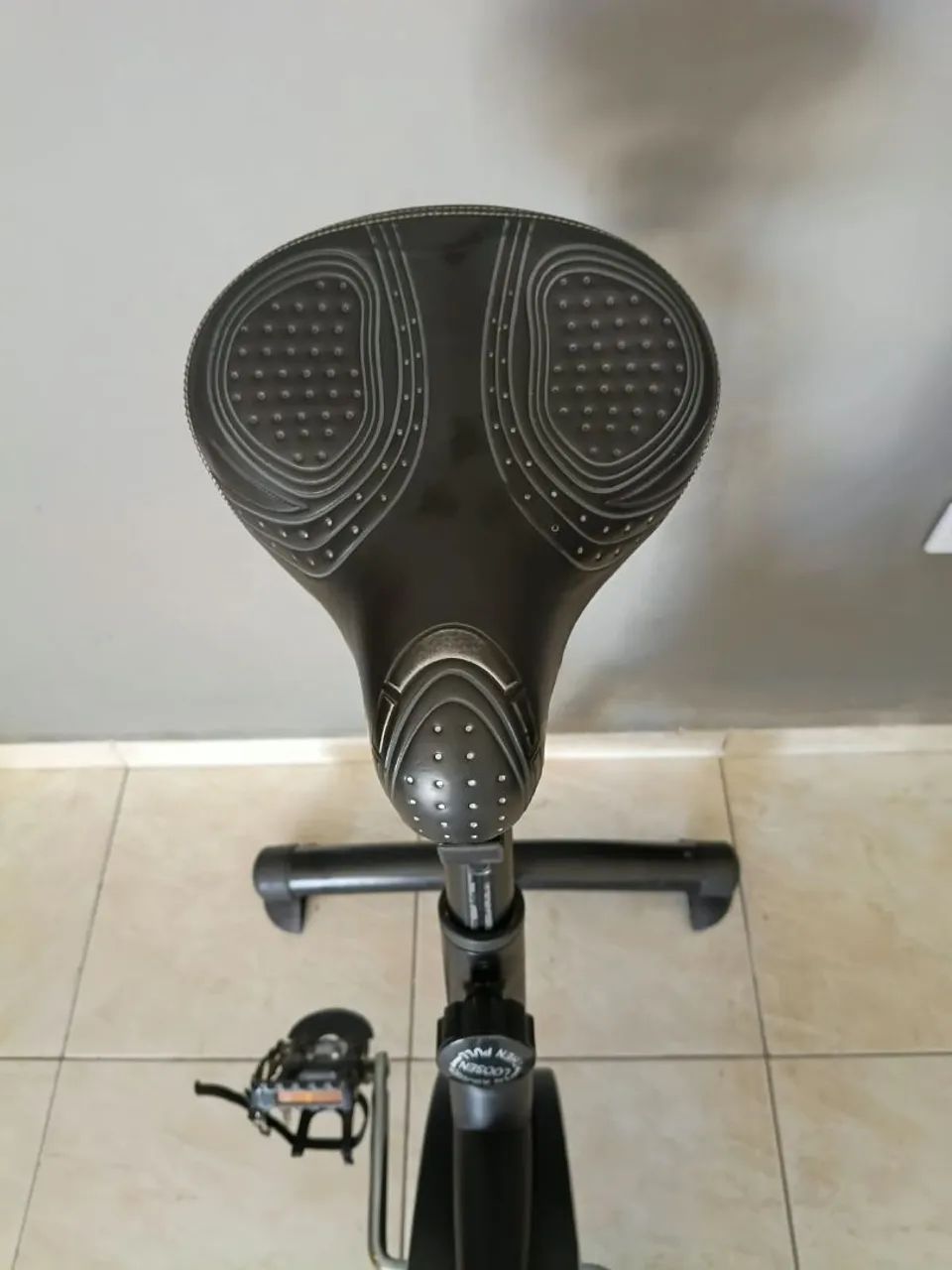 Bike spinning ( entrego) - Foto 4