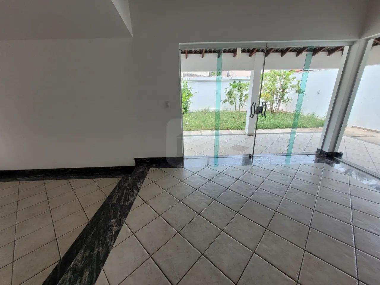 Casa Para Venda No Bairro Cidade Jardim - Foto 2