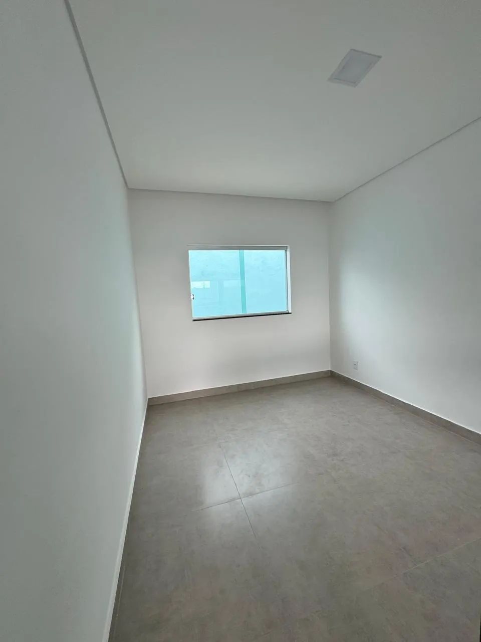 Casa de Condomínio com 2 quartos para alugar em Belo Horizonte - Foto 4