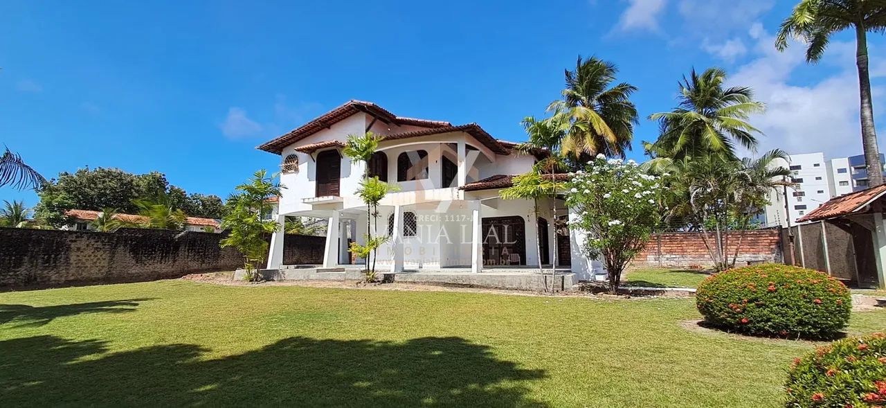 Casa em Destacado - Salinópolis, PA