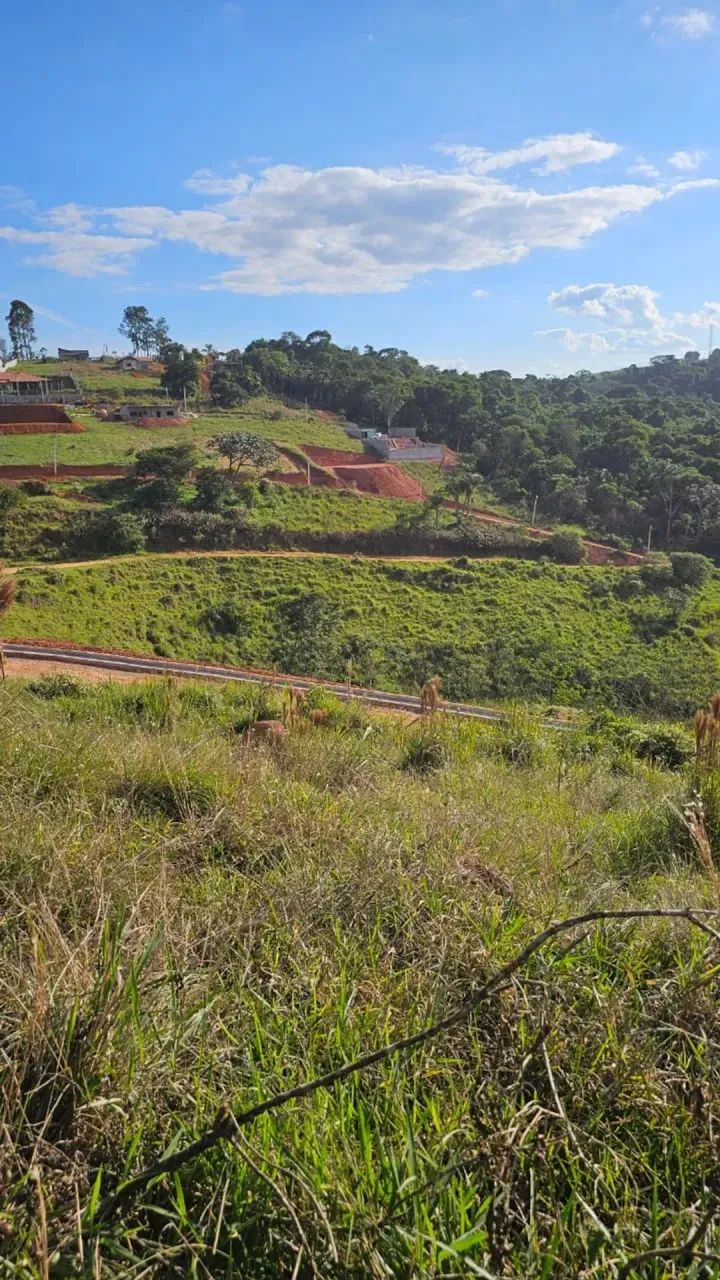 Um lugar especial para viver e descansar - Foto 3