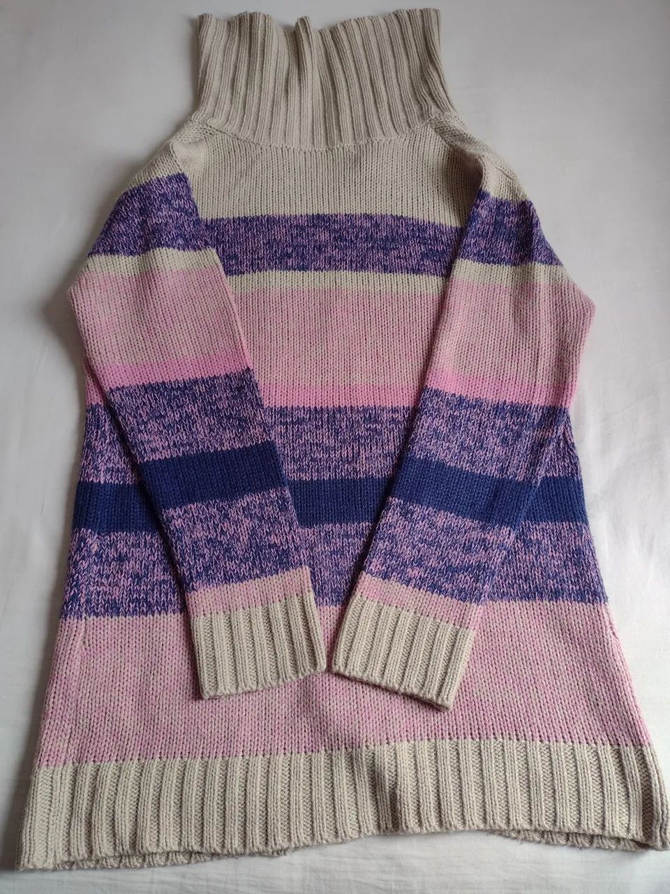 Cardigan - Foto 3