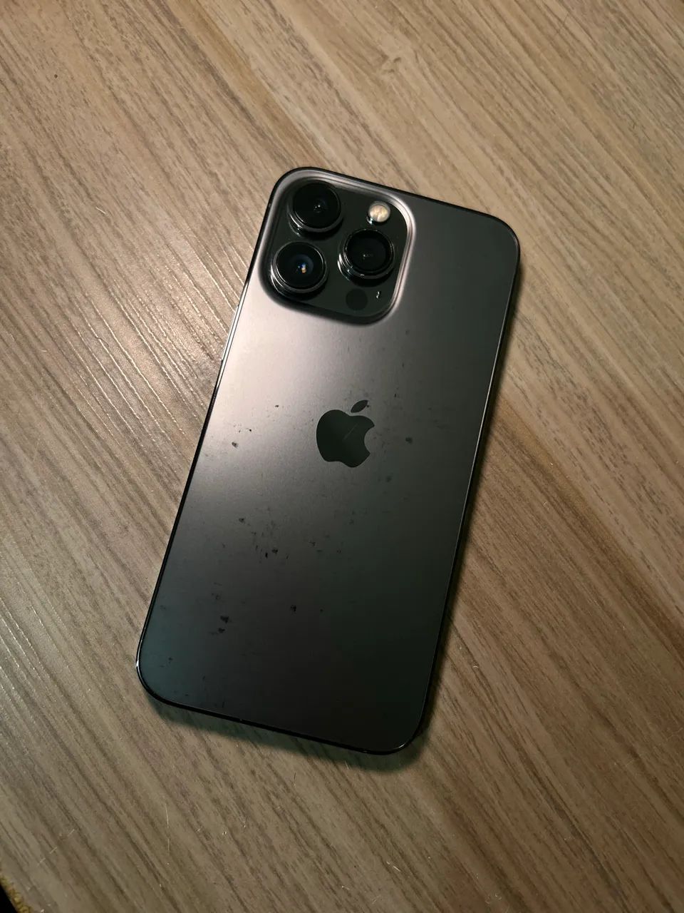 IPhone 13 Pro 254GB