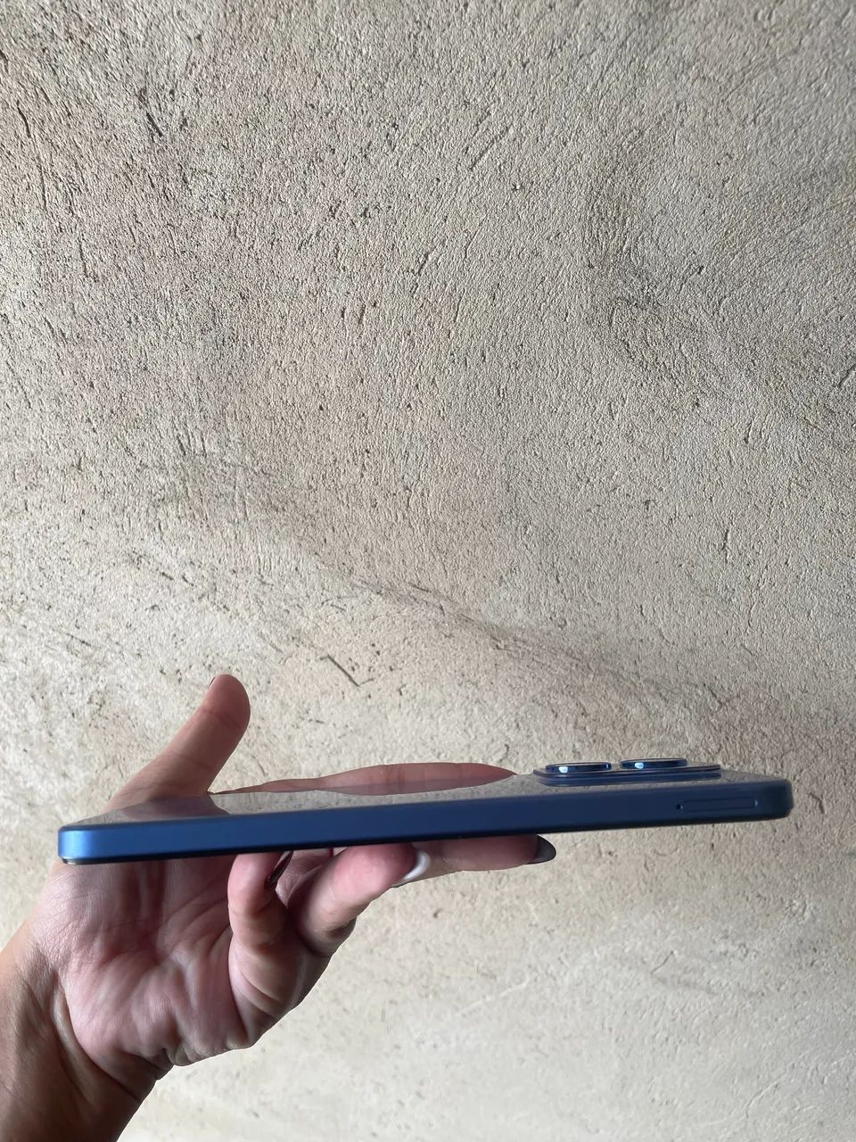 Celular REDMI 15C  - Foto 4