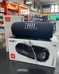  JBL Flip 7 Nova  - Foto 2