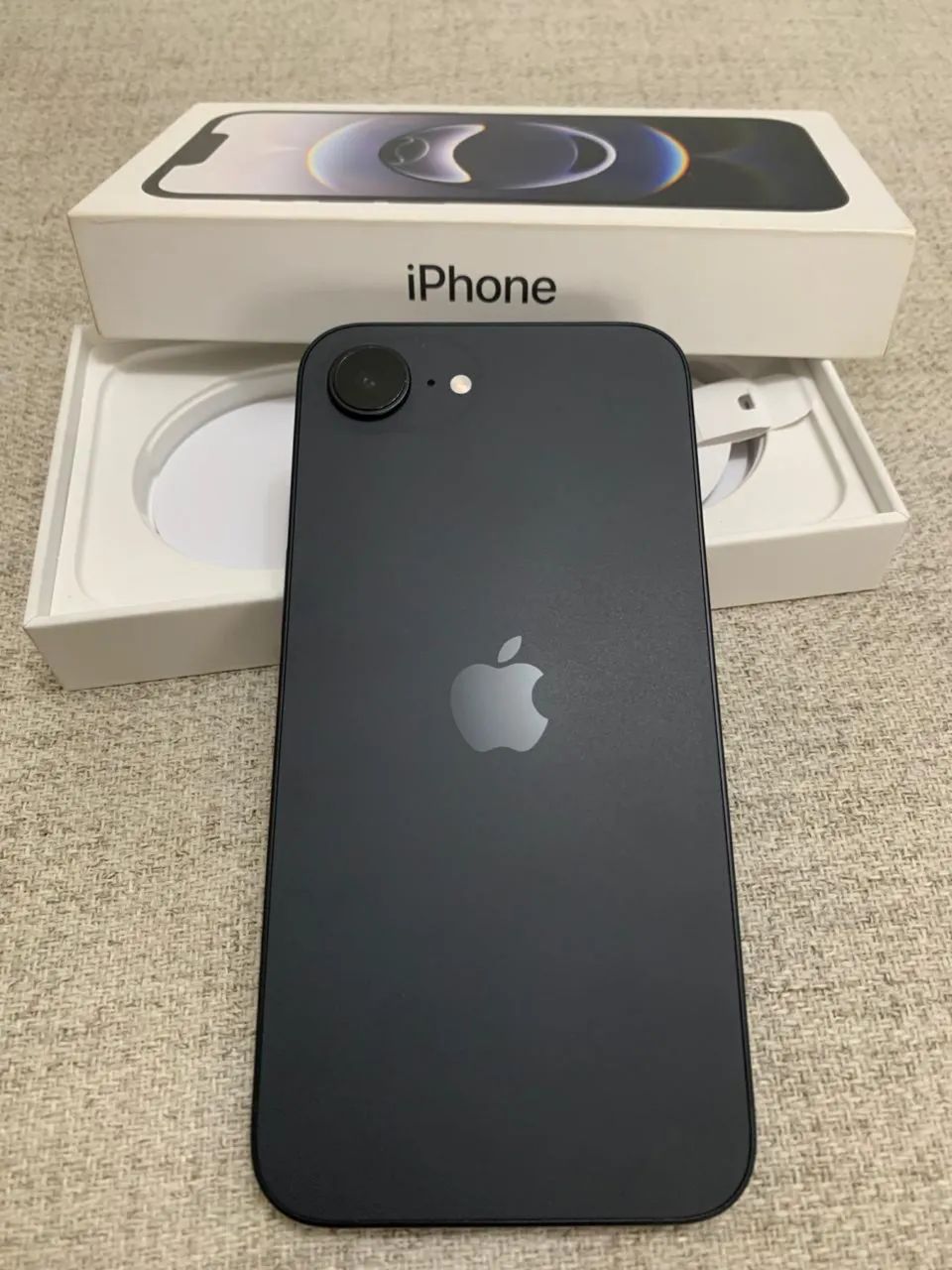 iPhone 16E 256Gb - Foto 2