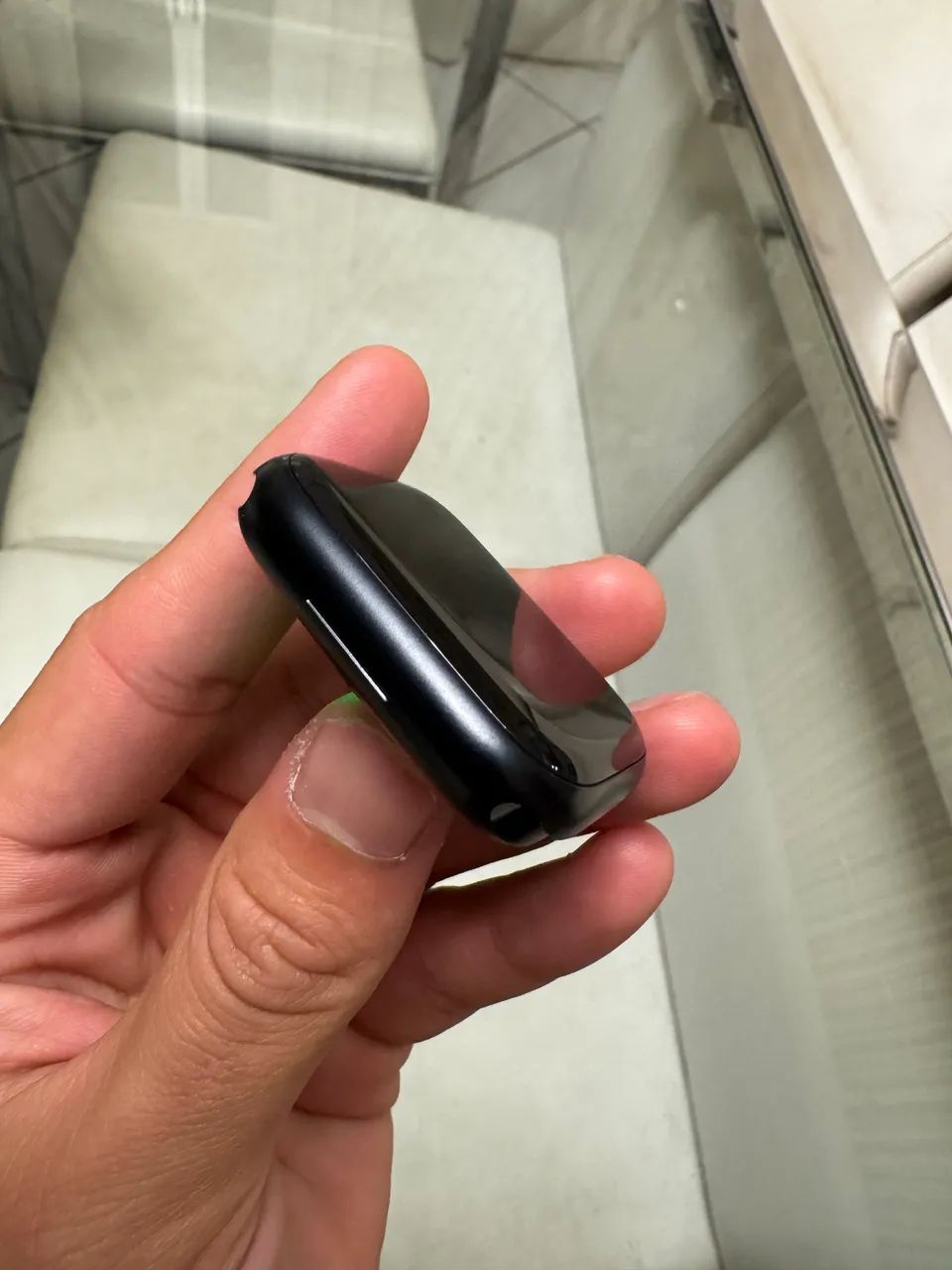 Apple watch series 8 - Foto 4