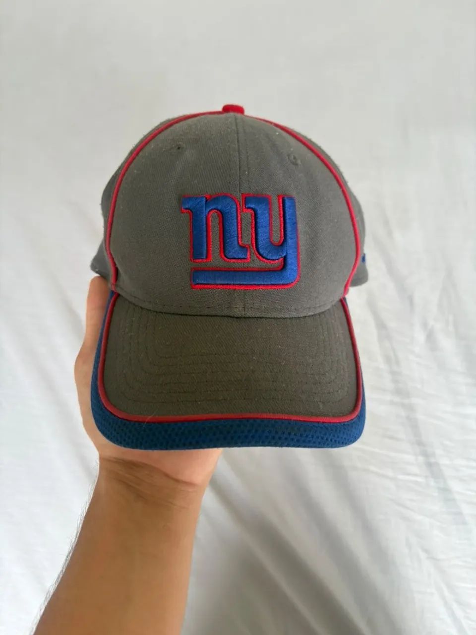 Boné New Era ORIGINAL NY Giants