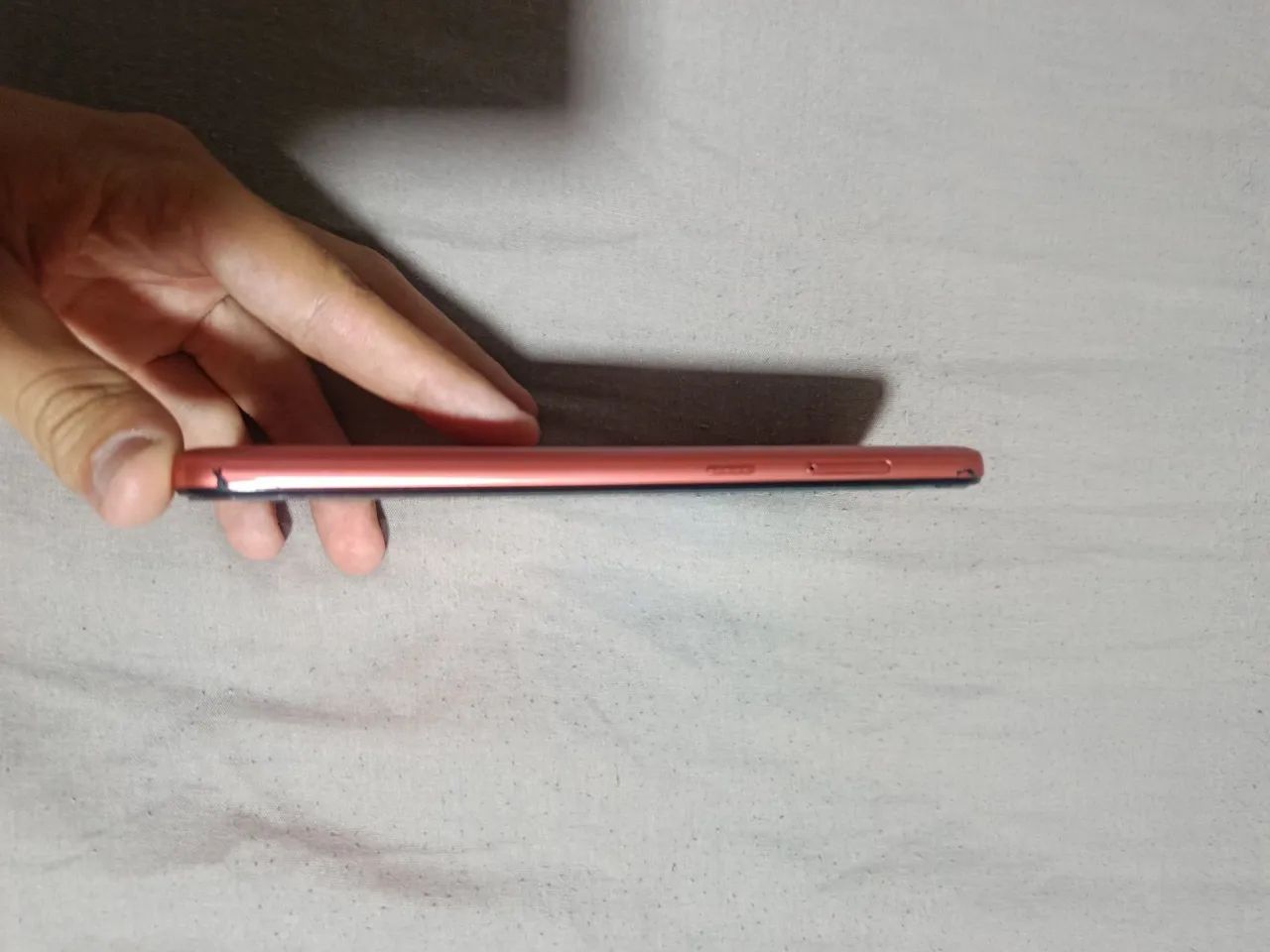 Motorola E? - Foto 4