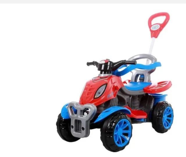 Carrinho Infantil65192840031491120