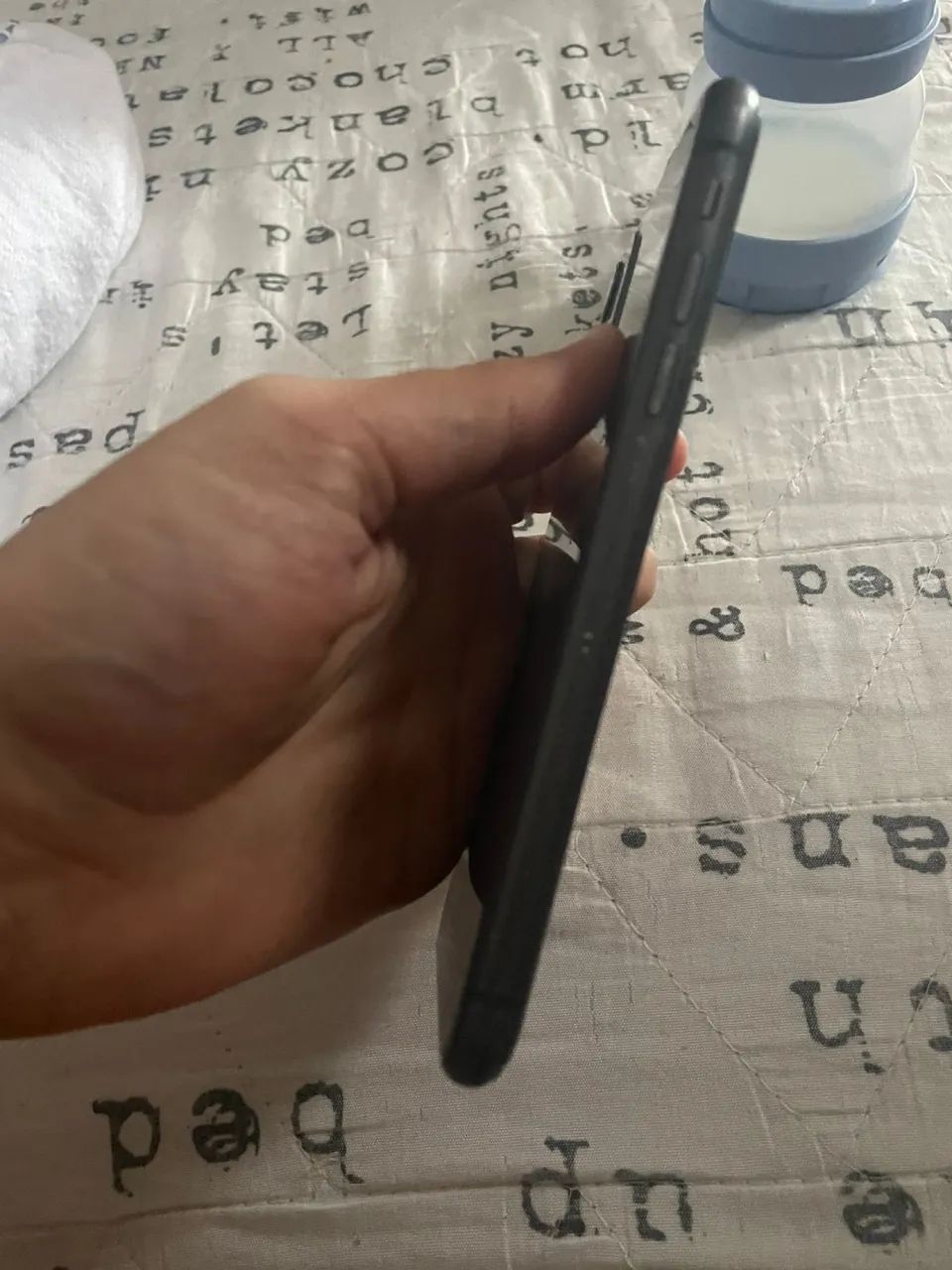 iPhone 11 - Foto 4
