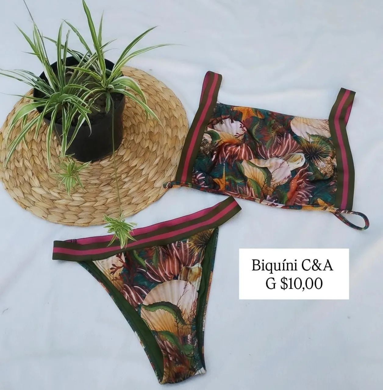 ROUPAS MODERNAS E ATUAIS  trabalho com lotes e peças avulsa  - Foto 2
