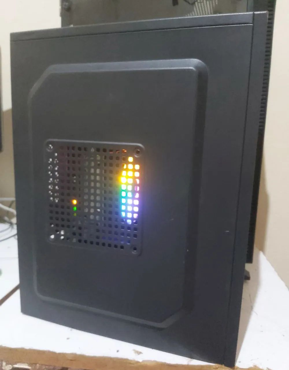 CPU 1155 DDR3 - Foto 2