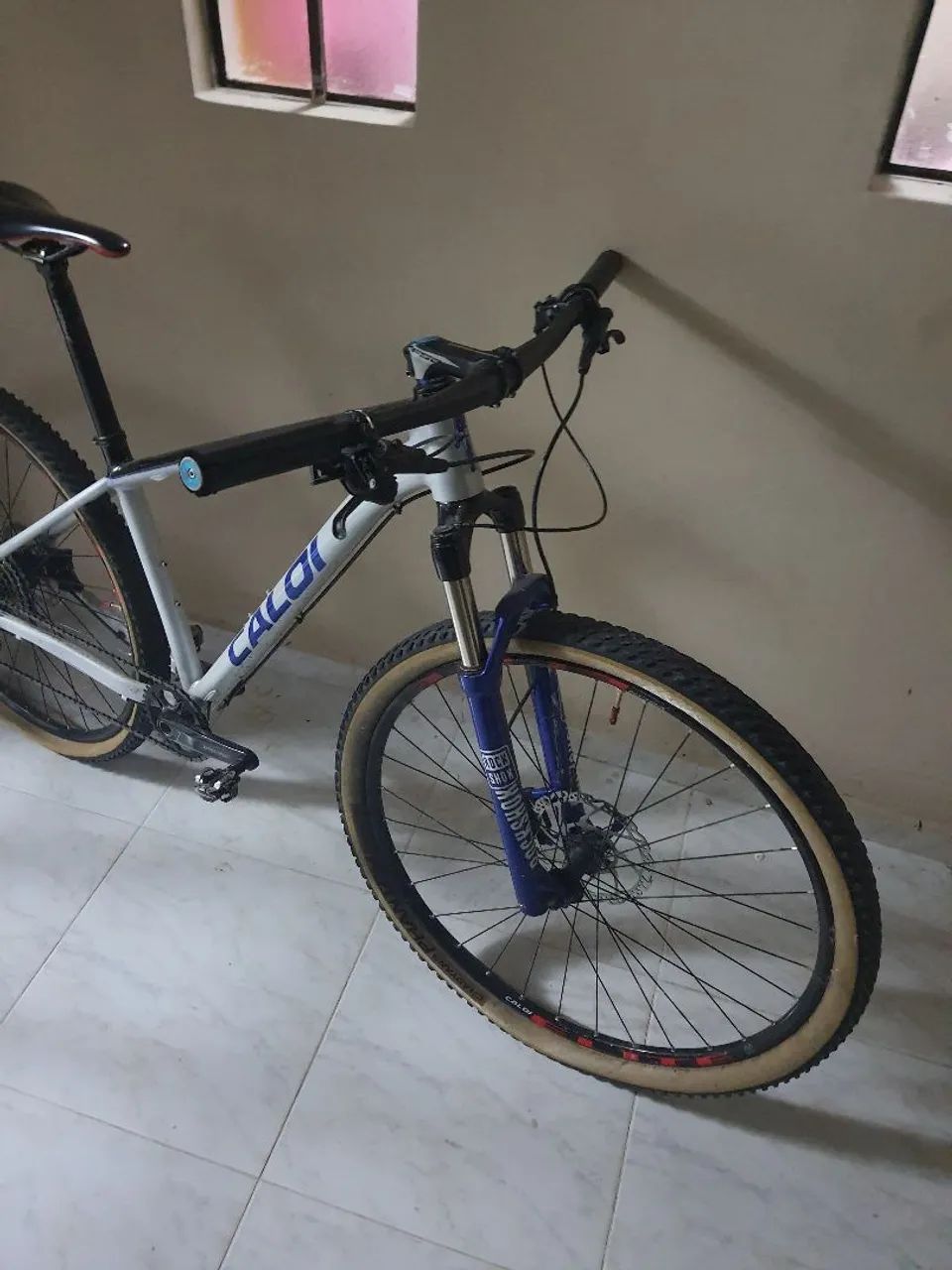 Caloi Elite 2020 - Foto 4
