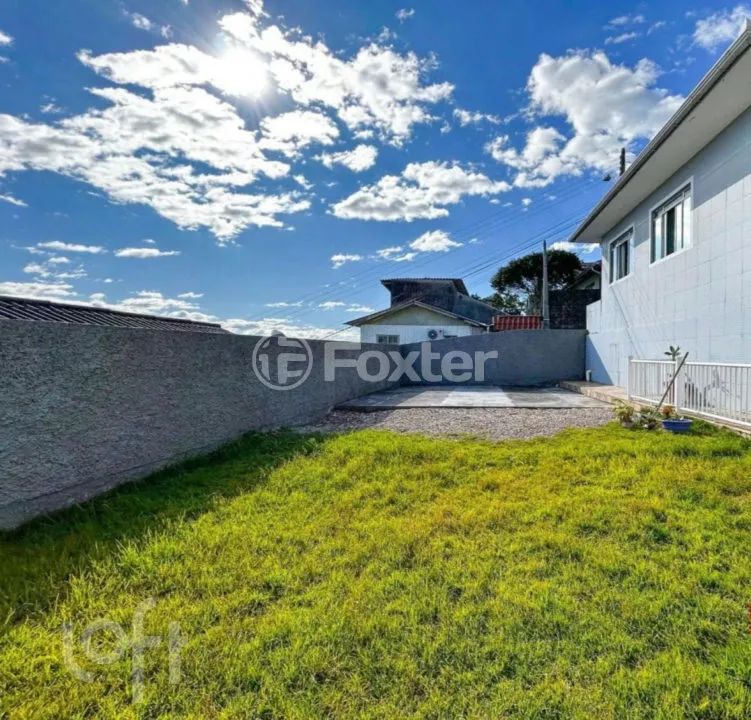 Casa à venda Rua João Campos, Costeira do Pirajubaé - Florianópolis - Foto 2