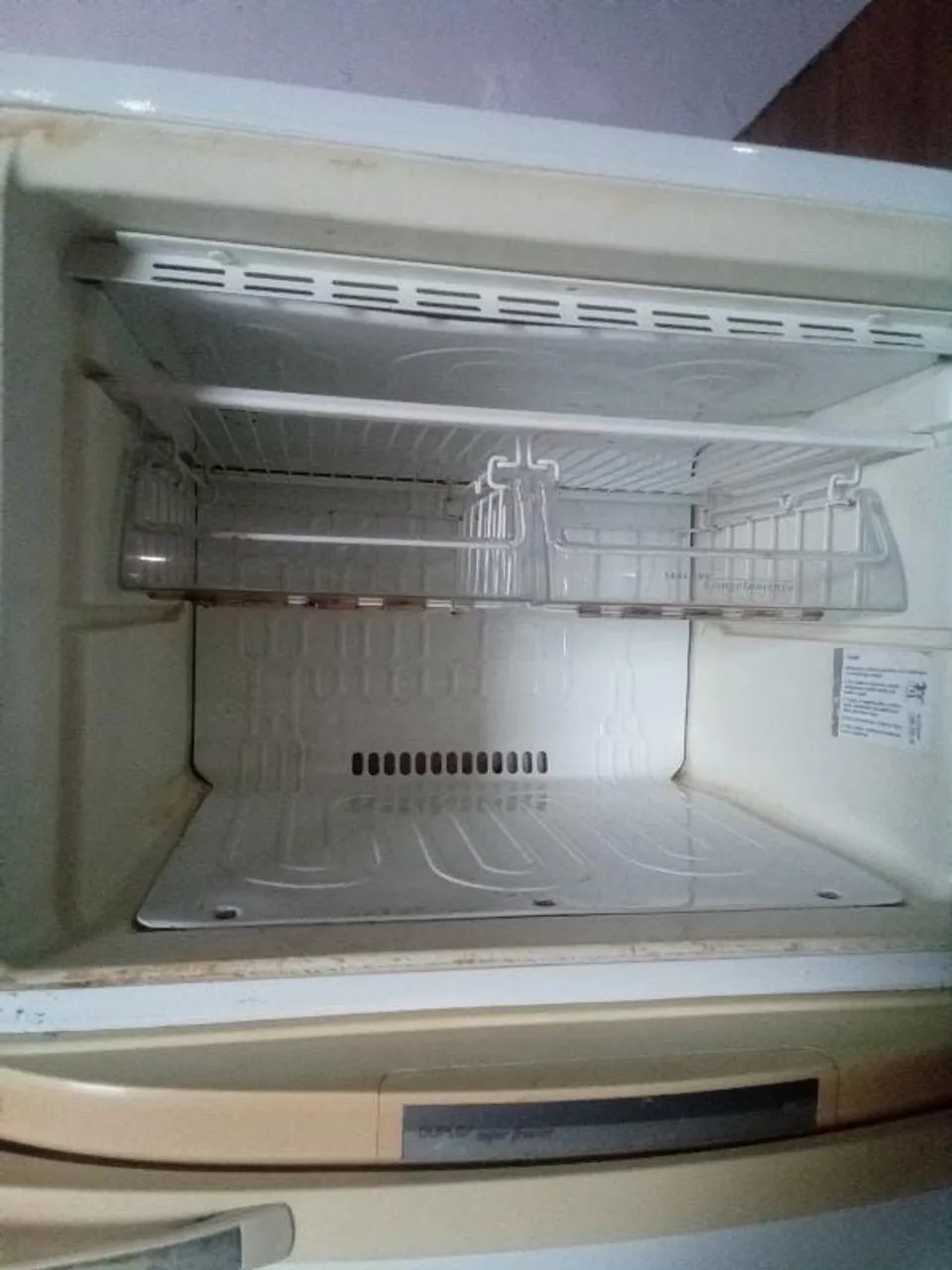Geladeira  - Foto 4