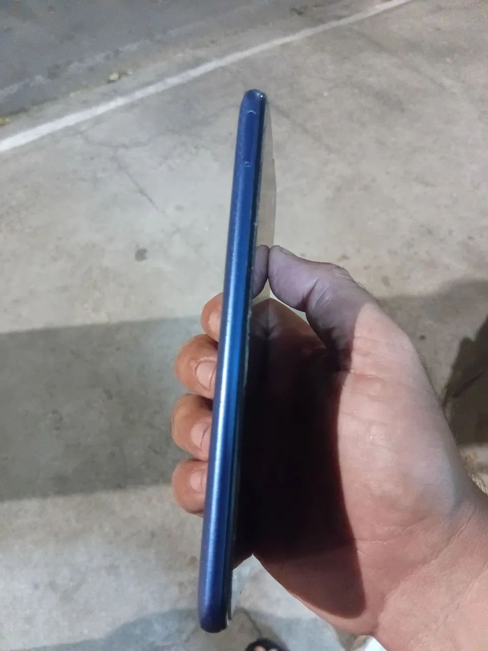 Samsung A03 - Foto 4