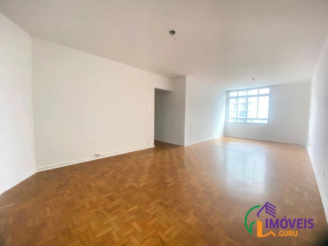 APARTAMENTO - PINHEIROS - SP - Foto 2
