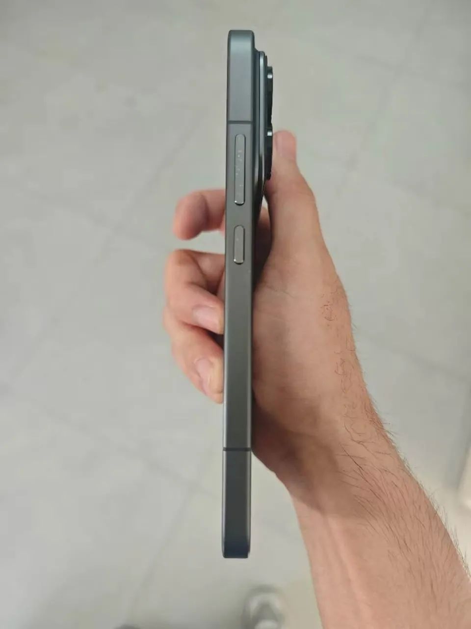 ? Xiaomi 17 Pro Max ? Seminovo - Foto 3