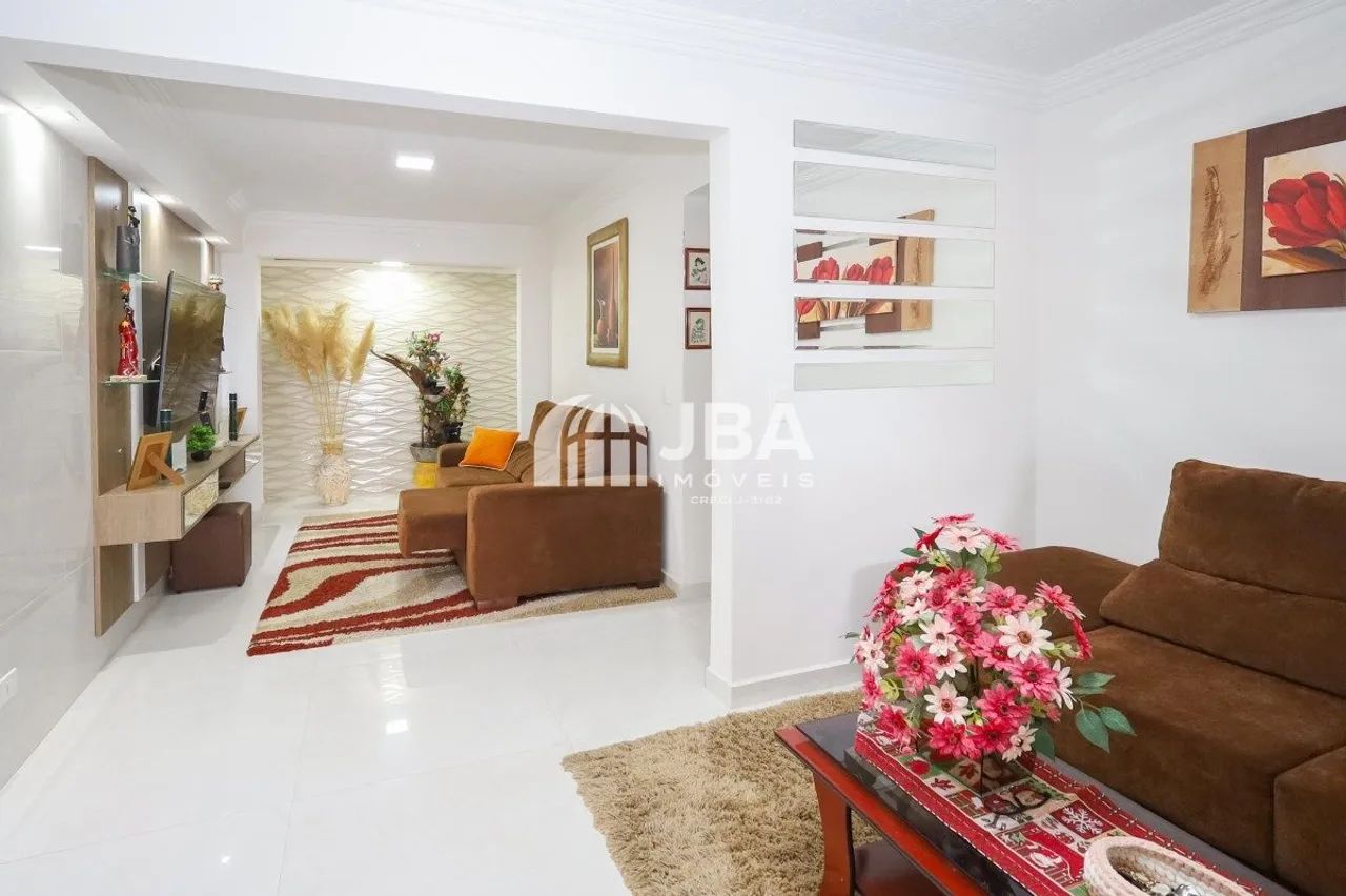 EXCELENTE PADRÃO DE ACABAMENTO E LOCALIZAÇÃO - Foto 5