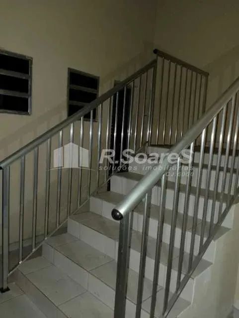 Loja : / Comercial / Realengo - Foto 4