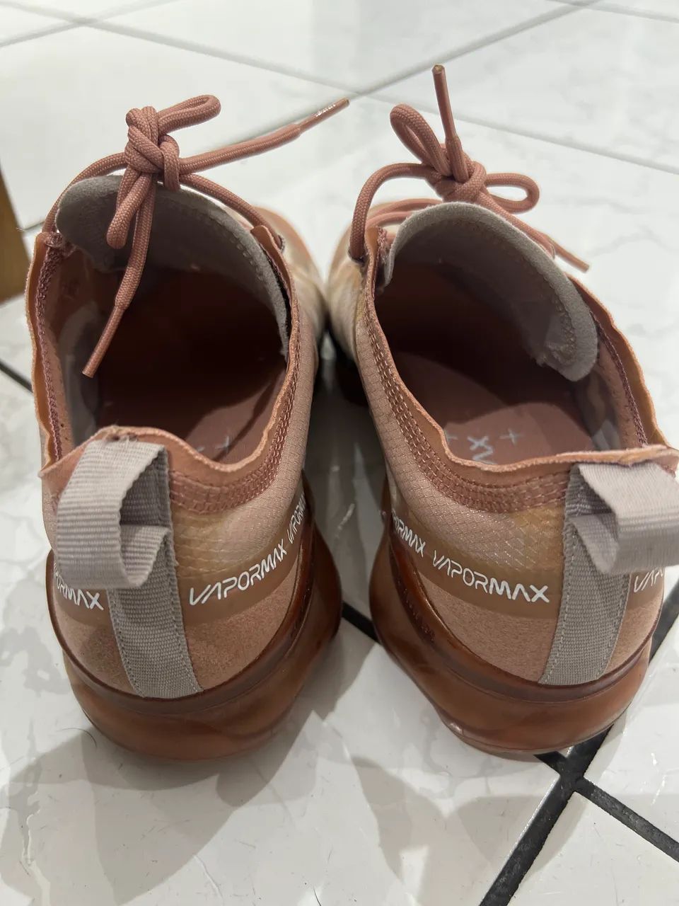 Tênis Nike Vapormax - Foto 2
