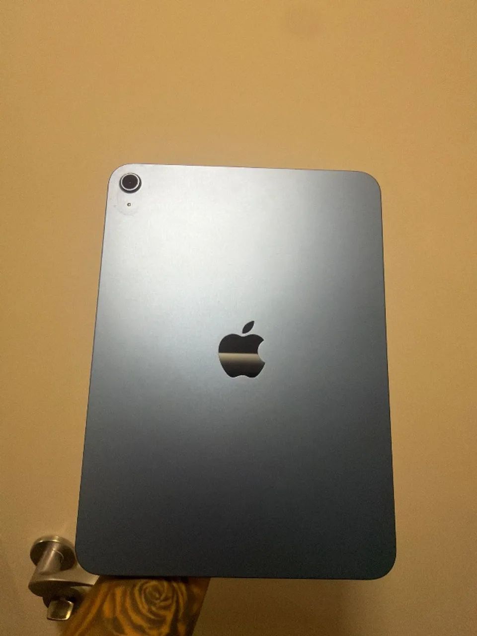 iPad 16a  - Foto 3
