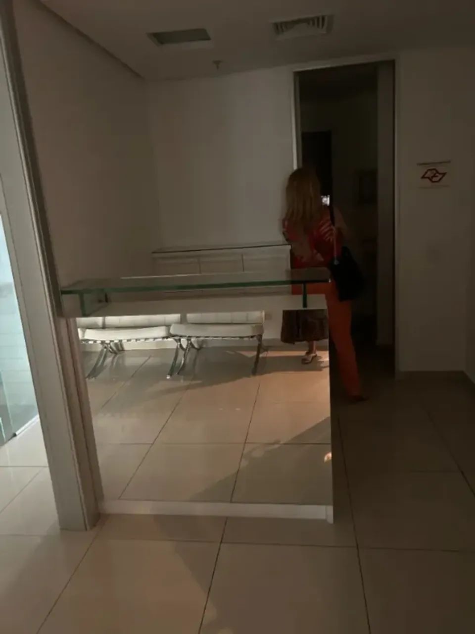 Sala Comercial para Venda em Barueri, Alphaville Centro Industrial e Empresarial/Alphavill - Foto 3