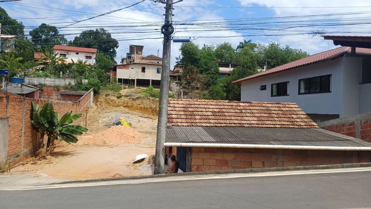 Centro Vila Pavão  - Foto 4