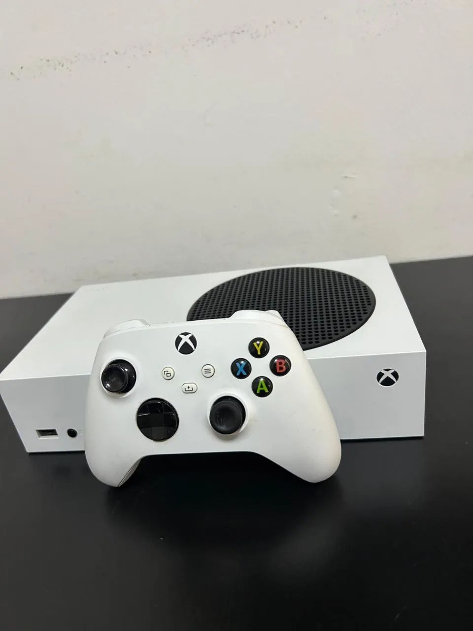 Xbox Séries S - Foto 4