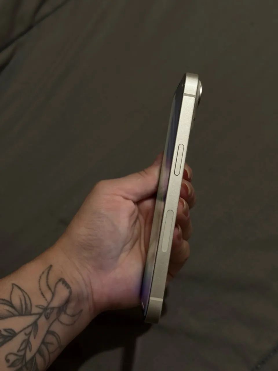 iPhone 14 - Foto 2