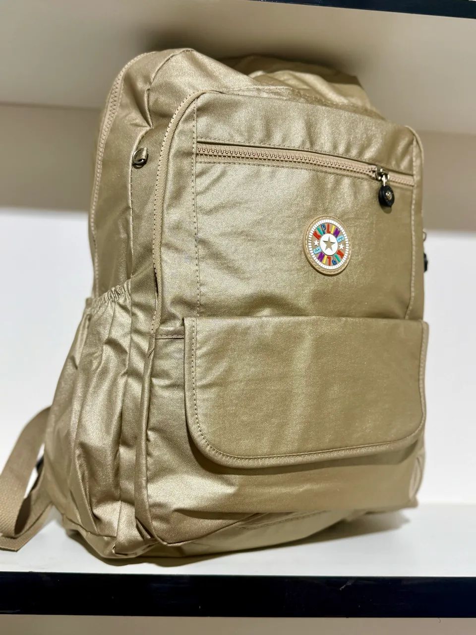 Mochilas Kipling  - Foto 2