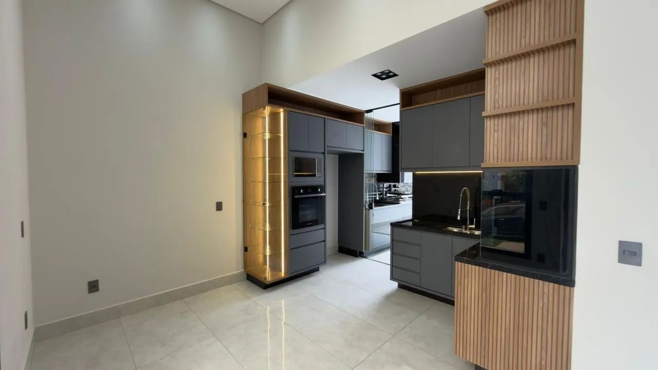 Casa Terrea Vila Rica