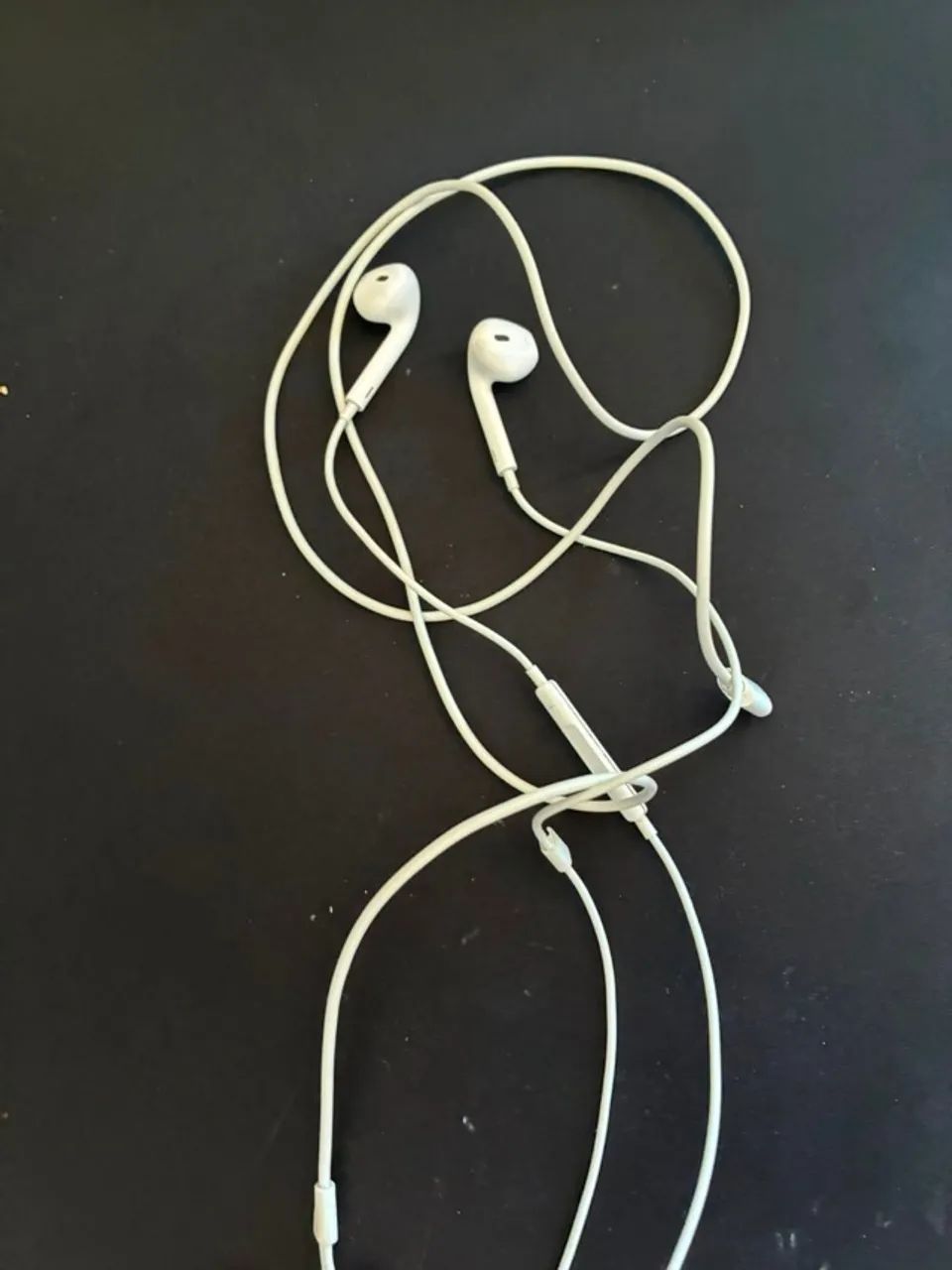 fone apple