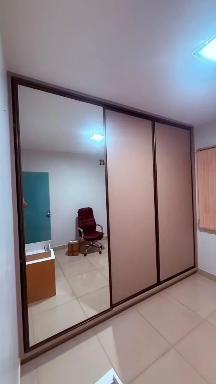 Apartamento 4 Estrelas no Jundiaí  - Foto 4